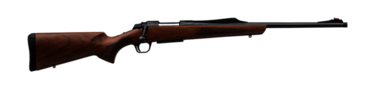 RIFLES BOLT ACTION {DescriptionSM}