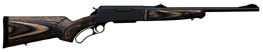 RIFLES LEVER ACTION {DescriptionSM}