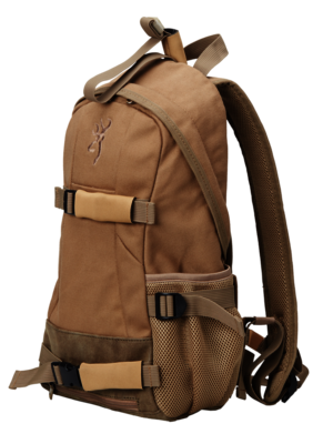 BACKPACK COMPACT (BSB)