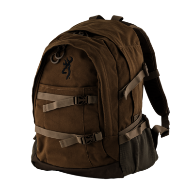 BACKPACK HUNTING (BHB)