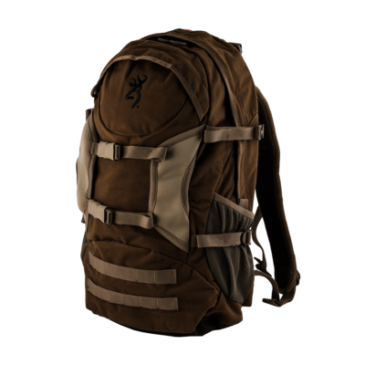 BACKPACK EXPLORER (BXB)