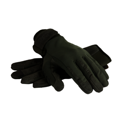 PRO HUNTER GLOVES