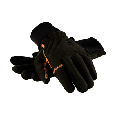 WINTER GLOVES