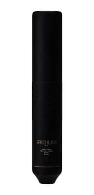 SOUND MODERATOR IRIDIUM IR30