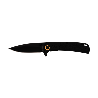 KNIFE BUCKMARK SLIM SMALL