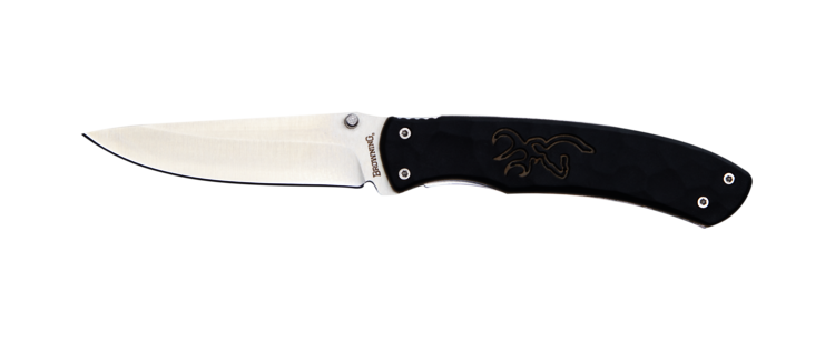 KNIFE PRIMAL MEDIUM FOLDING