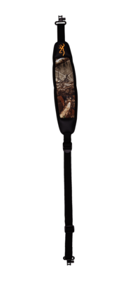 REALTREE EDGE NEOPRENE BIG GAME SLING