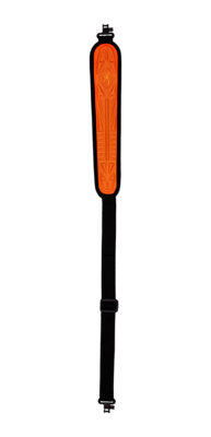 RANGER PRO SLING ORANGE BLAZE