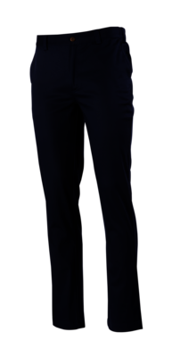 PANT NORFOLK DEEP NAVY