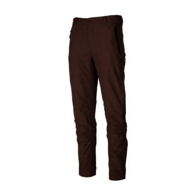 PANT ULTIMATE PRO BROWN