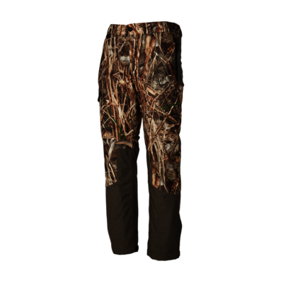 PANT XPO REALTREE MAX7