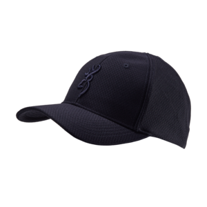 CAP PRIME BLACK