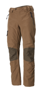 TROUSERS ULTIMATE
